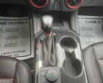 Image #10 of 2020 Chevrolet Blazer RS