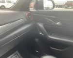Image #11 of 2020 Chevrolet Blazer RS