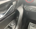 Image #12 of 2020 Chevrolet Blazer RS