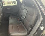 Image #13 of 2020 Chevrolet Blazer RS