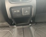 Image #14 of 2020 Chevrolet Blazer RS