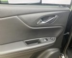 Image #15 of 2020 Chevrolet Blazer RS