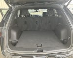 Image #16 of 2020 Chevrolet Blazer RS