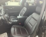 Image #7 of 2020 Chevrolet Blazer RS