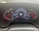 Image #8 of 2020 Chevrolet Blazer RS