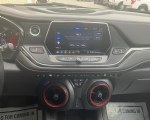 Image #9 of 2020 Chevrolet Blazer RS